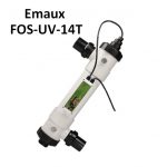 دستگاه UV ایمکس FOS-UV-14T