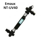 دستگاه UV ایمکس NT-UV40