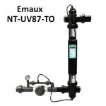 دستگاه UV ازن ایمکس NT-UV87-TO
