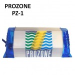 دستگاه تزریق ازن پروزون PZ-1