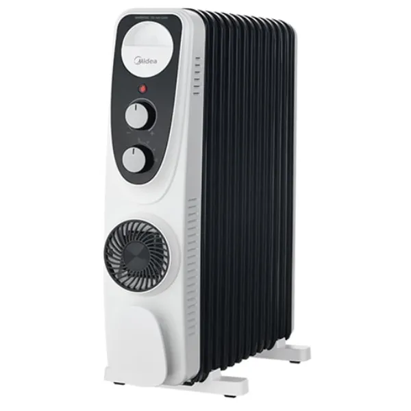 رادیاتور برقی