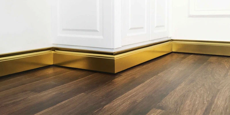 رادیاتور قرنیزی