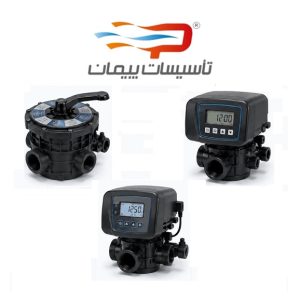 شیر چندراهه سختی‌گیر